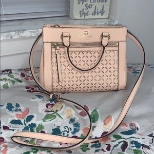 KATE SPADE CROSSBODY